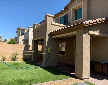 8179 Skye Plum Street - Photo Thumbnail 29