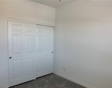8179 Skye Plum Street - Photo Thumbnail 19