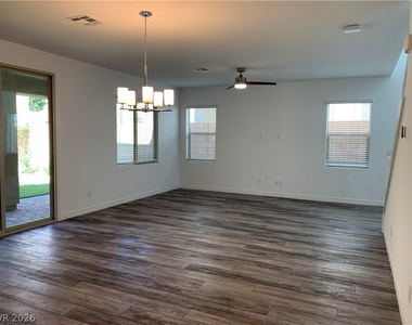 8179 Skye Plum Street - Photo Thumbnail 7