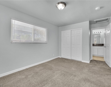 2221 Santa Clara Drive - Photo Thumbnail 22