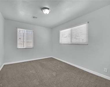 2221 Santa Clara Drive - Photo Thumbnail 21