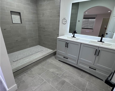 6500 W Lake Mead Boulevard - Photo Thumbnail 6