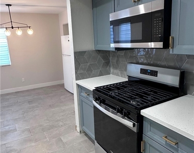 6500 W Lake Mead Boulevard - Photo Thumbnail 1