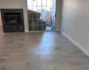 6500 W Lake Mead Boulevard - Photo Thumbnail 5