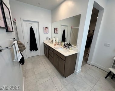4318 Eagle Summit Avenue - Photo Thumbnail 13