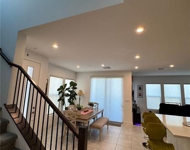 4318 Eagle Summit Avenue - Photo Thumbnail 6
