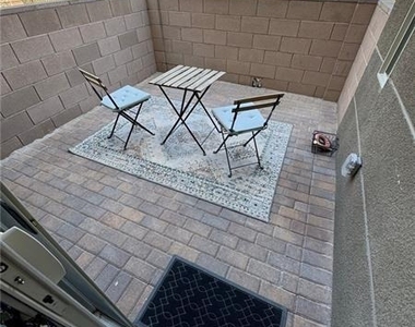 4318 Eagle Summit Avenue - Photo Thumbnail 15