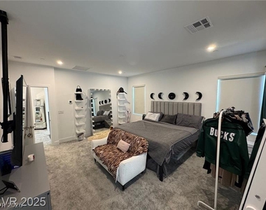 4318 Eagle Summit Avenue - Photo Thumbnail 11