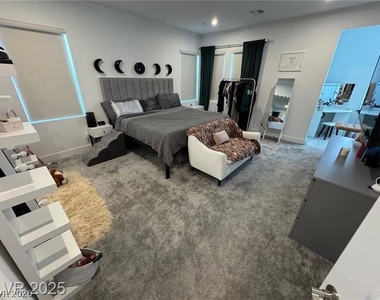 4318 Eagle Summit Avenue - Photo Thumbnail 12