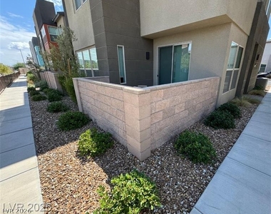 4318 Eagle Summit Avenue - Photo Thumbnail 17