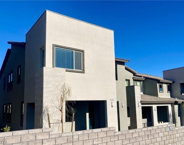 11617 Cedar Shore Avenue - Photo Thumbnail 24