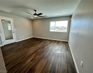 11617 Cedar Shore Avenue - Photo Thumbnail 19