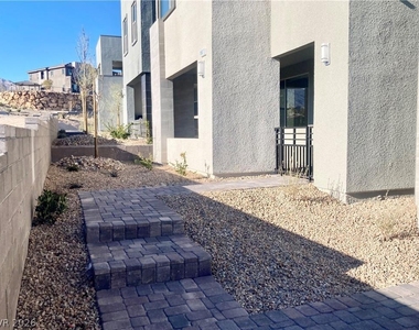 11617 Cedar Shore Avenue - Photo Thumbnail 26
