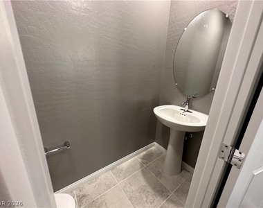 11617 Cedar Shore Avenue - Photo Thumbnail 21