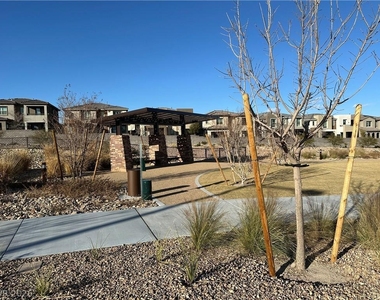 11617 Cedar Shore Avenue - Photo Thumbnail 29