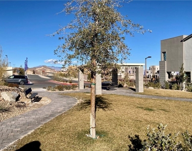 11617 Cedar Shore Avenue - Photo Thumbnail 30