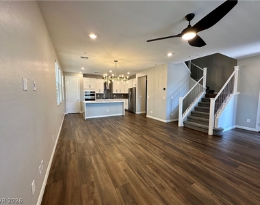 11617 Cedar Shore Avenue - Photo Thumbnail 9