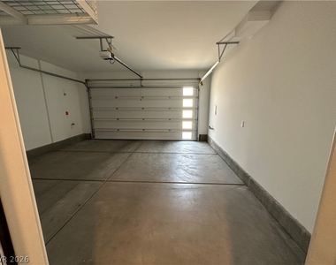 11617 Cedar Shore Avenue - Photo Thumbnail 23