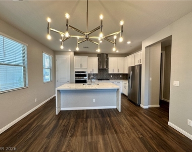 11617 Cedar Shore Avenue - Photo Thumbnail 2