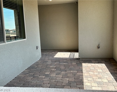11617 Cedar Shore Avenue - Photo Thumbnail 20