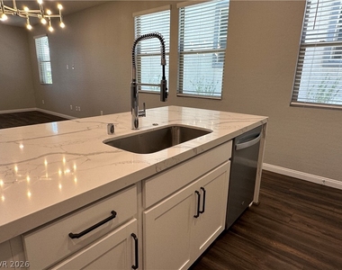 11617 Cedar Shore Avenue - Photo Thumbnail 3