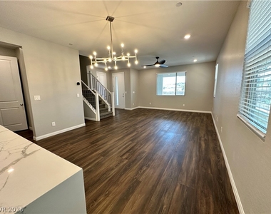 11617 Cedar Shore Avenue - Photo Thumbnail 8