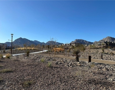 11617 Cedar Shore Avenue - Photo Thumbnail 28