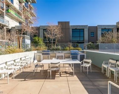 353 Bonneville Ave - Photo Thumbnail 44
