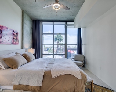 353 Bonneville Ave - Photo Thumbnail 27
