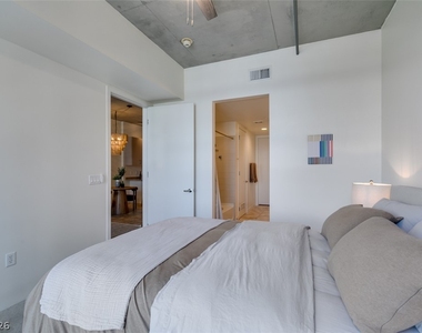 353 Bonneville Ave - Photo Thumbnail 30