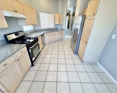 8316 Donatello Court - Photo Thumbnail 3