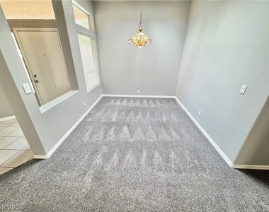 8316 Donatello Court - Photo Thumbnail 1