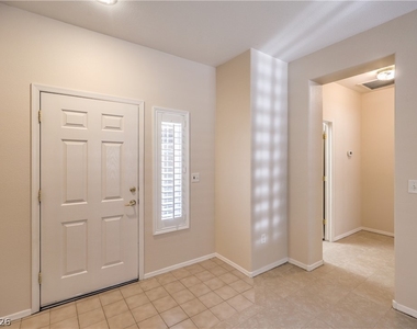 1652 Rockcrest Hills Avenue - Photo Thumbnail 3