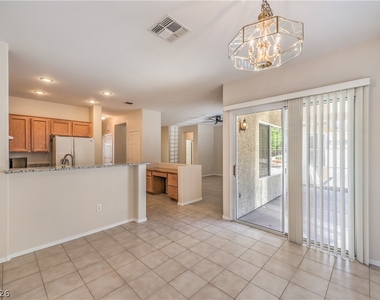 1652 Rockcrest Hills Avenue - Photo Thumbnail 7