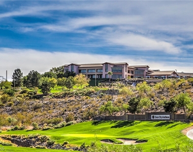 1652 Rockcrest Hills Avenue - Photo Thumbnail 31