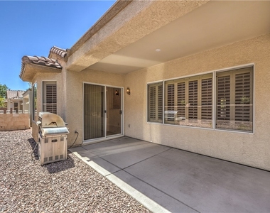 1652 Rockcrest Hills Avenue - Photo Thumbnail 22
