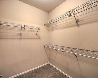 1652 Rockcrest Hills Avenue - Photo Thumbnail 17