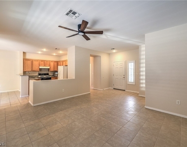 1652 Rockcrest Hills Avenue - Photo Thumbnail 6