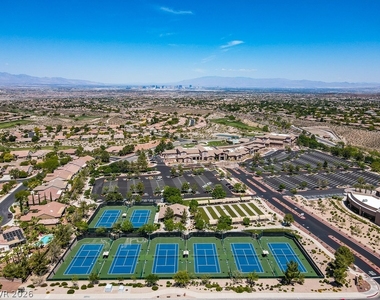 1652 Rockcrest Hills Avenue - Photo Thumbnail 41