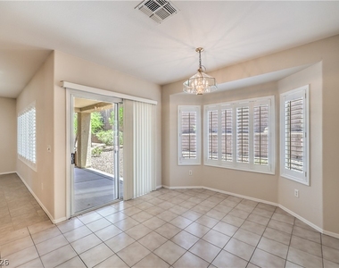 1652 Rockcrest Hills Avenue - Photo Thumbnail 8