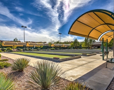 1652 Rockcrest Hills Avenue - Photo Thumbnail 38