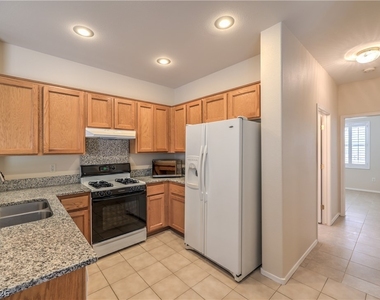 1652 Rockcrest Hills Avenue - Photo Thumbnail 9