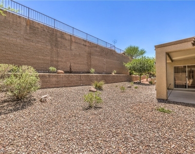 1652 Rockcrest Hills Avenue - Photo Thumbnail 25