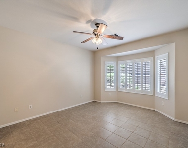 1652 Rockcrest Hills Avenue - Photo Thumbnail 13