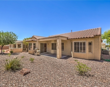 1652 Rockcrest Hills Avenue - Photo Thumbnail 24