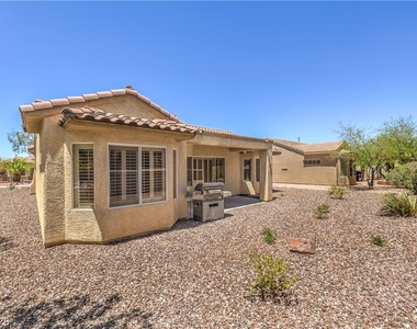 1652 Rockcrest Hills Avenue - Photo Thumbnail 23