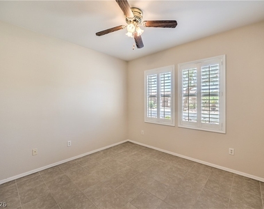1652 Rockcrest Hills Avenue - Photo Thumbnail 18