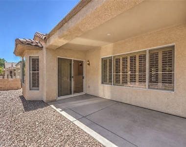 1652 Rockcrest Hills Avenue - Photo Thumbnail 39