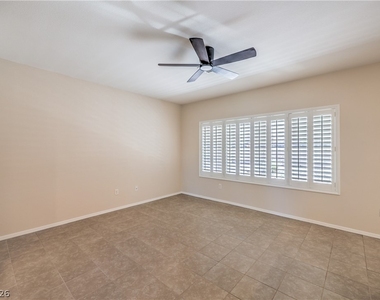 1652 Rockcrest Hills Avenue - Photo Thumbnail 4