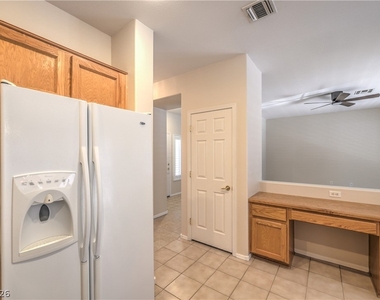 1652 Rockcrest Hills Avenue - Photo Thumbnail 11